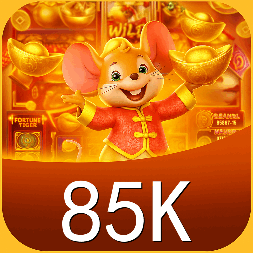 85K Cassino Online